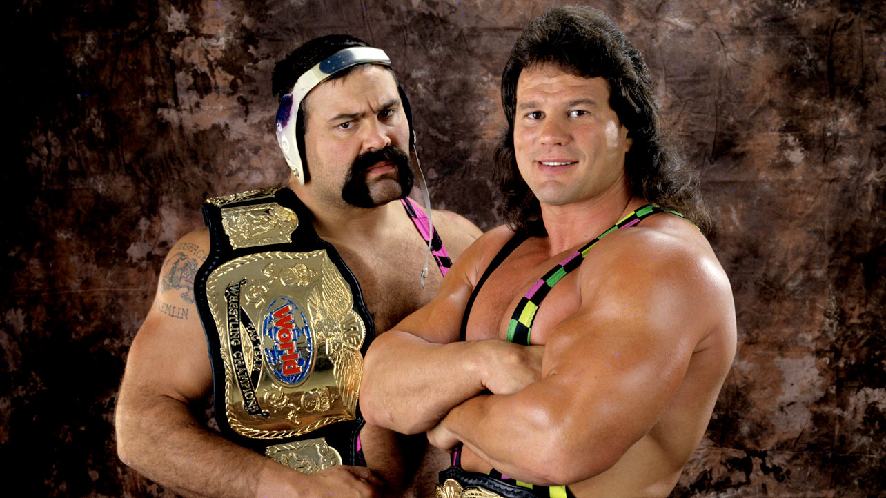 07_Tag_Team_Brothers