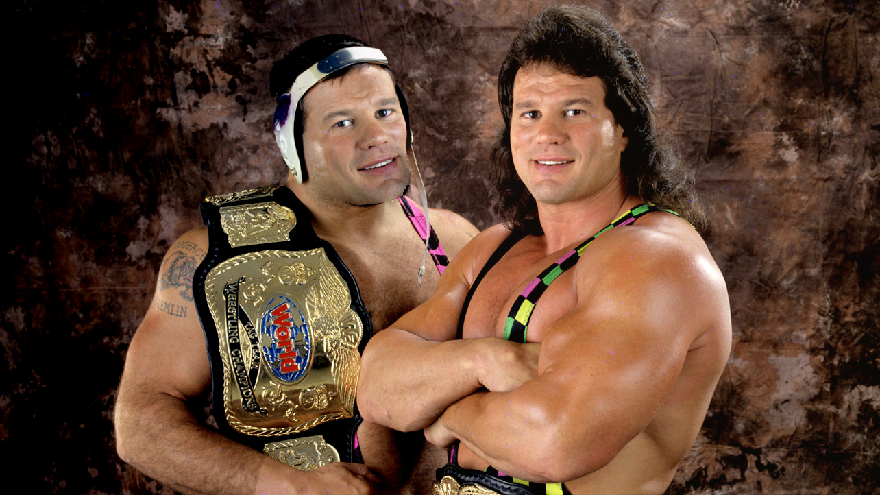 scottTag_Team_Brothers copy