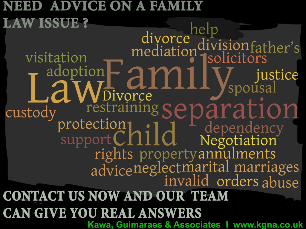 family law 2 copy