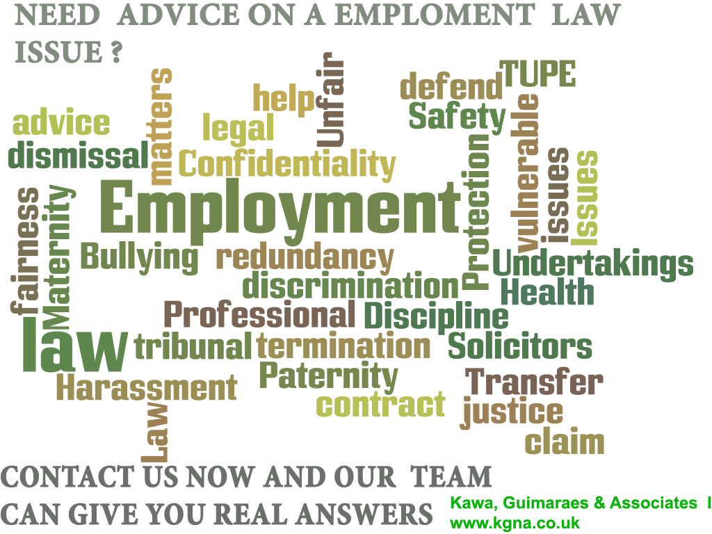 kgna employment 2 copy