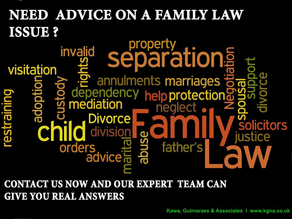 kgna family1 copy