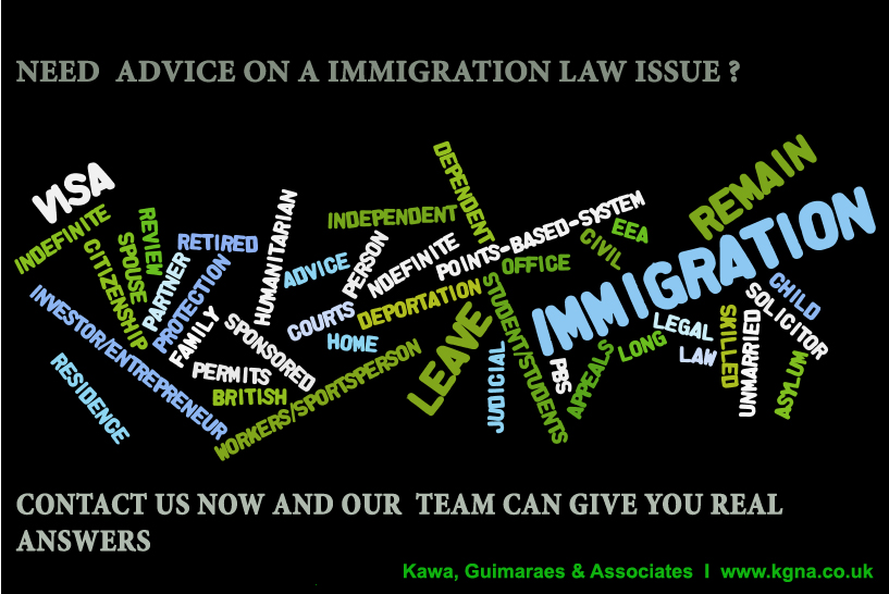 kgna immig wordle 2 copy