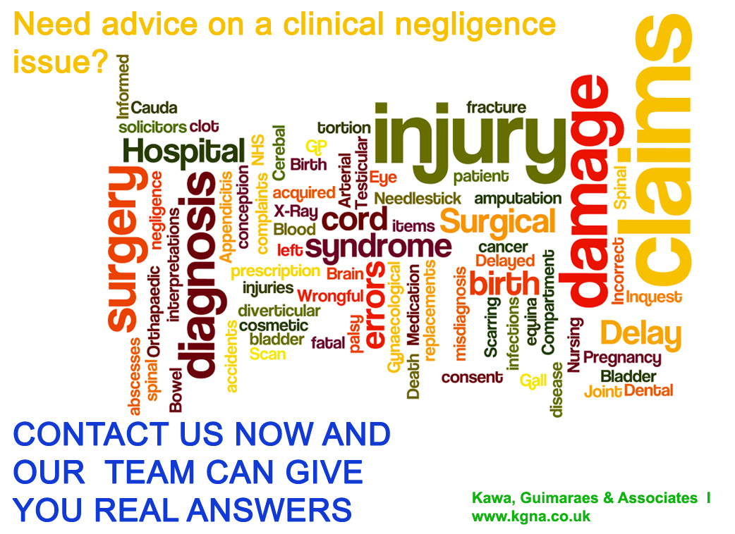 kgna medical copy