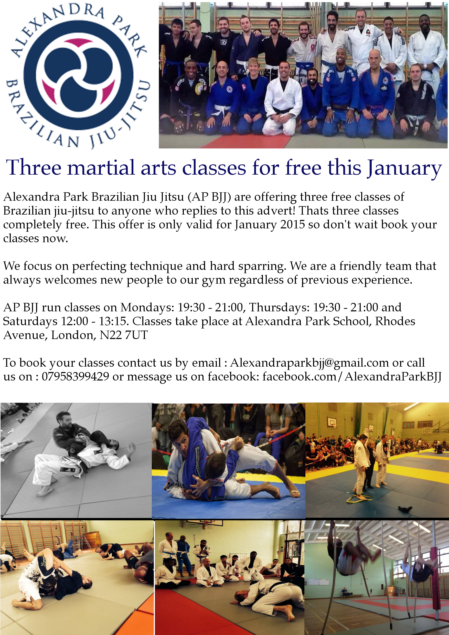 bjja5flyer